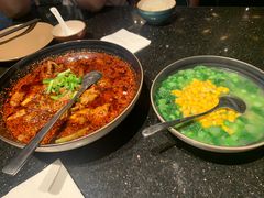 -华豫川酒家(双子塔店)