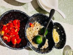 -三克火锅影院(来福士店)