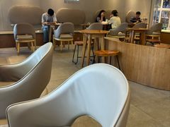 -陕拾叁-西安糕点(大雁塔店)