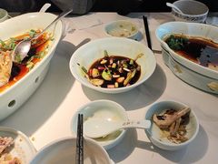 -小荔园·粤菜小馆(美的悦然广场店)