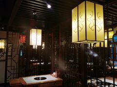 -大龙燚火锅