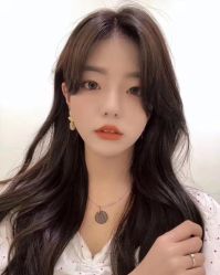 -INSTYLE造型·明星店