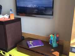 iphone_upload_pic-厦门海港英迪格酒店(中山路店)