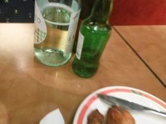-比格比萨自助(新辰里学清路店)