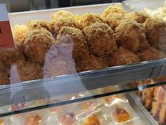 -鲍师傅糕点(春熙路店)