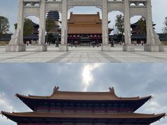 -古寿圣寺