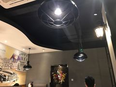-兴圆苑