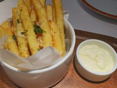 -阿妮叶李(光谷世界城店)