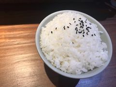 -锦尚阁烤鱼(望京新荟城店)