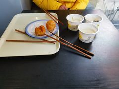 -奶酪魏(牛街总店)