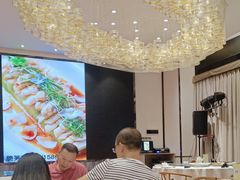 -京粤荟(海王银河科技大厦店)