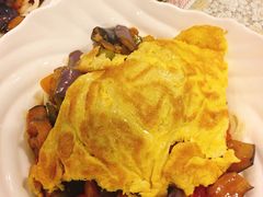 -文三里屯面馆(三里屯店)