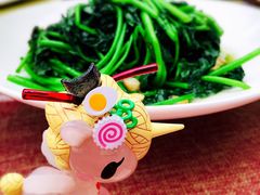 -临江宴(陆家嘴店)