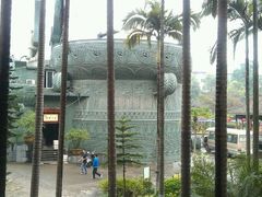 -广西壮族自治区博物馆