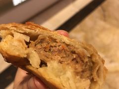 -泰康食品(南京东路店)