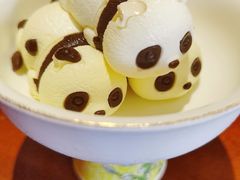 -李犟大爆鳝面·手工蟹黄包(湖滨西湖店)