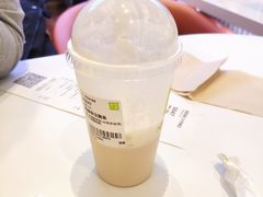 -奈雪的茶(大悦城店)