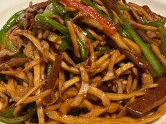 -同庆楼(金宝汇店)