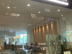 门面-科学家咖啡(海岸城店)