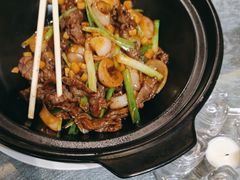 -叶氏大快活酒楼·佛山老字号