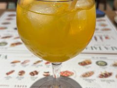 -Tapa Tapa