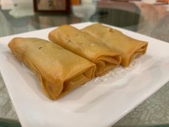 -麒麟山景大酒店岭南汇海鲜酒家(沙井店)