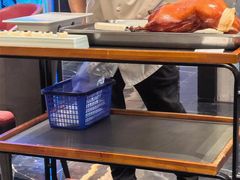 -苏淮景·苏闽融创菜·海鲜(原空港井河轩店)