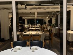 -黑明餐厅(白鹭洲店)