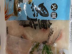 -锅圈食汇火锅烧烤食材超市(金尧路店)