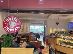 -北京华联购物中心(天通苑店)