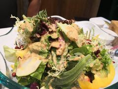 -福海居烤鸭店(鸟巢店)