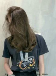 -BM SALON