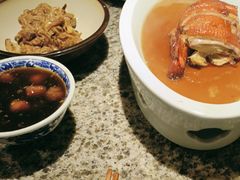 -南京大牌档(之心城店)