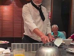 -大渔之观(安贞店)
