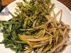 -受气牛肉·重庆耙牛肉(来福士店)