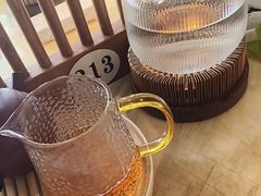 -陶陶居酒家(SM二期购物广场店)