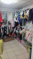 -童年映像精致儿童摄影（糖果baby）(石路店)