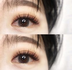 -Pink You美甲美睫纹绣定制中心