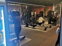 -乐刻运动(爱奇艺创新大厦店)