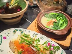 -粤·向群饭店(二沙岛店)