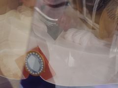 -元祖食品GANSO(江宁万达店)