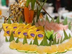 -瓯菜排档·温州海鲜(玕南店)