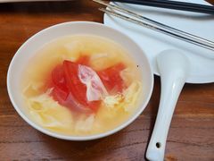 -陆壹捌餐厅(五大道店)