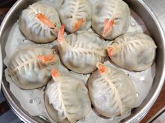 -良师门滨海人家·海鲜·家常菜(滨海城店)