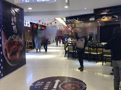 -飞洲国际广场