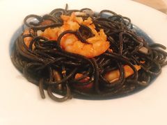 -绿茵阁牛扒餐厅(客村店)