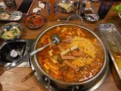 -香猪坊(五道口店)