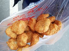 -陶记正宗德州扒鸡(科巷店)