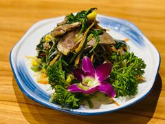 -品回味清真西北楼(宁波首店)