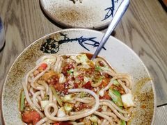 -那时新疆·若羌(经纬汇店)